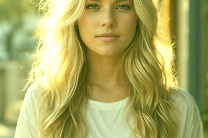 Victoria, 24, a blonde grey-eyed caribbean companion based in Unterluess. Offering Domination, Tantra, Dinner Date, CIM. Available for incall and outcall, ov...