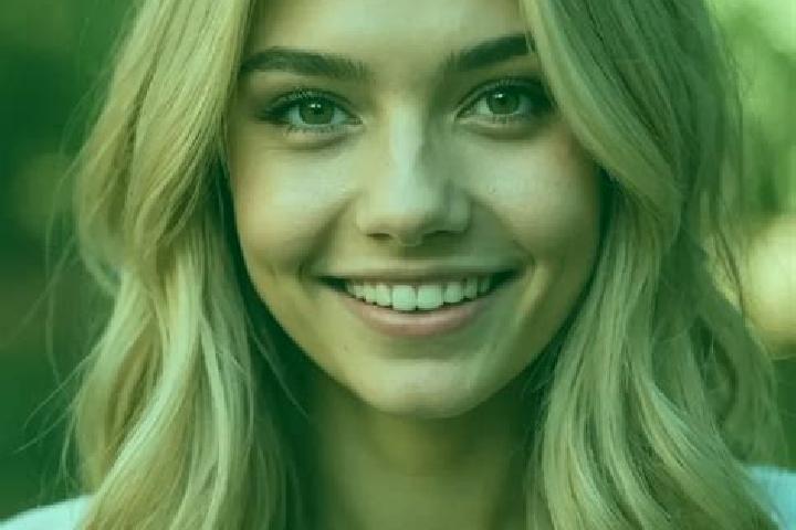 Victoria, 24, a blonde hazel-eyed european companion based in Tregynon. Offering Girlfriend Experience, Fetish, Massage. Available for incall and outcall, da...