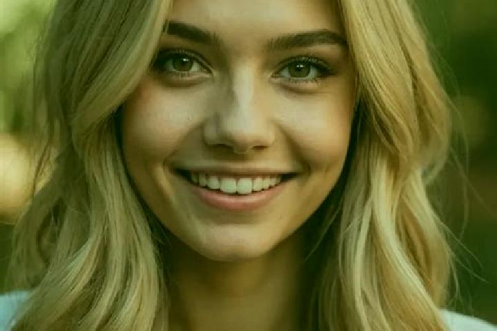 Victoria, 24, a blonde hazel-eyed indian companion based in Ghinnir. Offering OWO, Dinner Date, Couples. Available for incall and outcall, day and evening da...