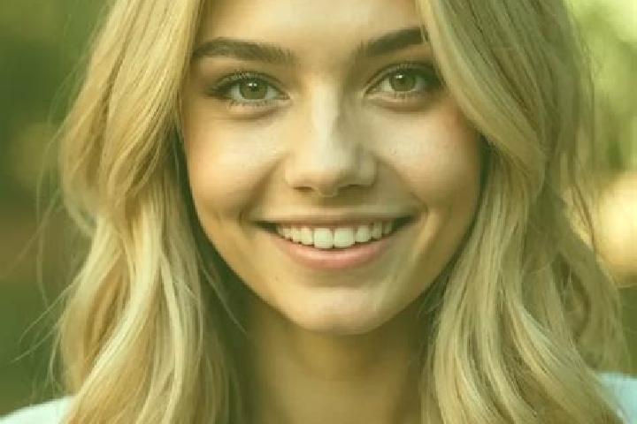 Victoria, 24, a blonde hazel-eyed mixed companion based in Machilly. Offering Prostate Massage, Overnight, BDSM, GFE. Available for incall and outcall, day a...