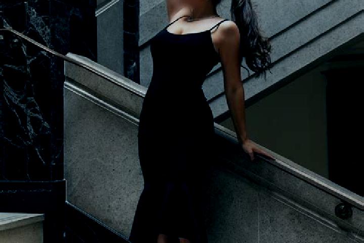 Victoria, 24, a brunette amber-eyed latina companion based in Panghai. Offering Striptease, Prostate Massage, GFE, OWO. Available for incall and outcall, day...