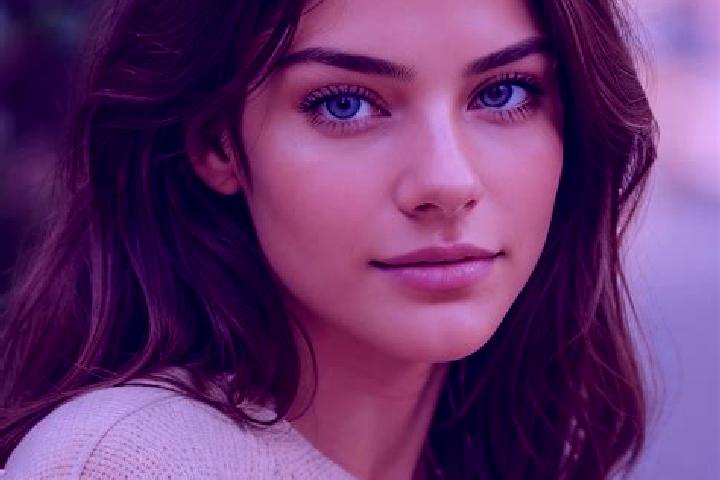 Victoria, 24, a brunette blue-eyed asian companion based in Yakpabo-Sakassou. Offering Massage, A-Level, GFE, Fetish. Available for incall and outcall, overn...