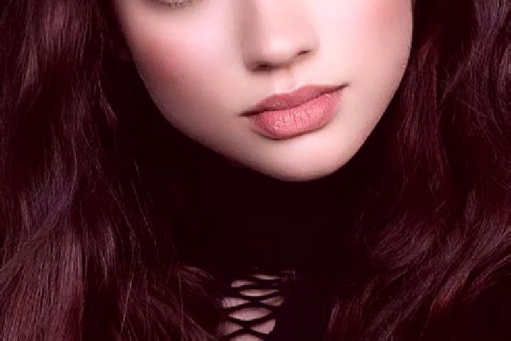 Victoria, 24, a brunette blue-eyed european companion based in Paripueira. Offering OWO, CIM, Erotic Massage, GFE. Available for incall and outcall, overnigh...