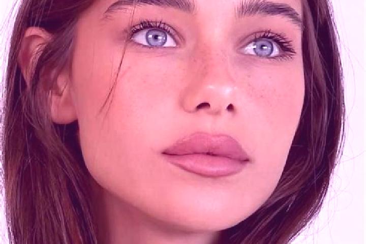 Victoria, 24, a brunette brown-eyed asian companion based in Roslyakovo. Offering Roleplay, OWO, Duos. Available for incall and outcall, overnight bookings a...