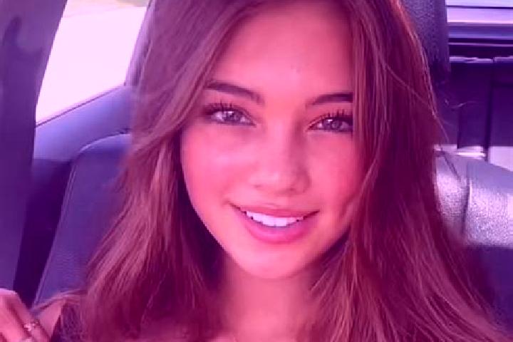 Victoria, 24, a brunette brown-eyed asian companion based in Varano De Melegari. Offering Erotic Massage, OWO, Roleplay, Couples. Available for incall and ou...