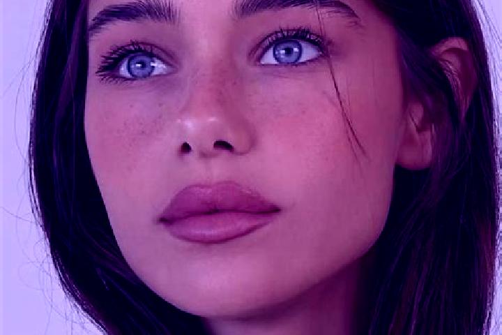 Victoria, 24, a brunette brown-eyed caucasian companion based in Lancar. Offering Overnight, BDSM, CIM. Available for incall and outcall, day and evening dates.