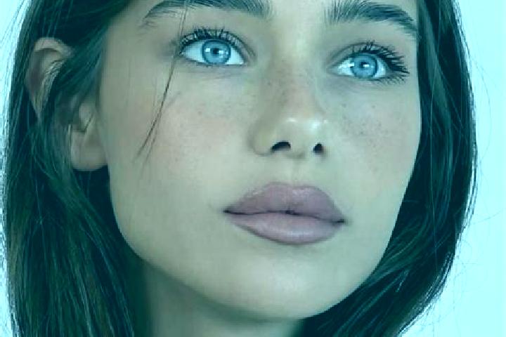 Victoria, 24, a brunette brown-eyed slavic companion based in Orciano di Pesaro. Offering Striptease, Domination, Party Girl, Tantra, Roleplay. Available for...