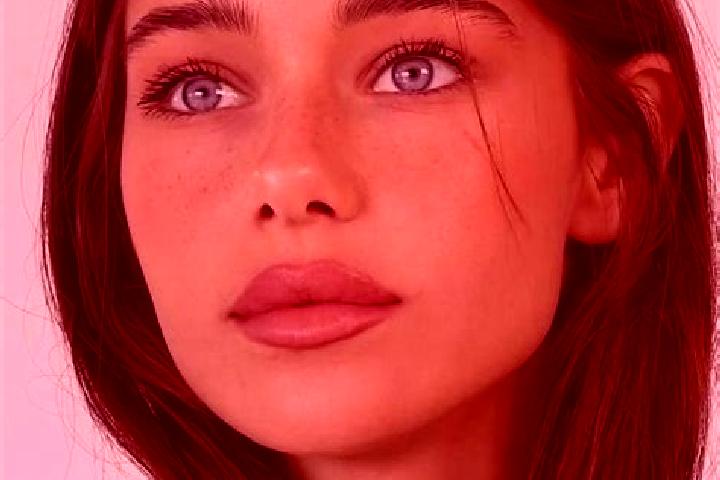 Victoria, 24, a brunette brown-eyed slavic companion based in Rubow. Offering Massage, Travel Companion, Erotic Massage, CIM. Available for incall and outcal...