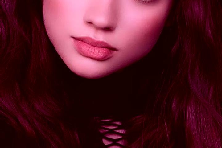 Victoria, 24, a brunette dark-eyed asian companion based in Dubnice. Offering Couples, Overnight, Prostate Massage, Girlfriend Experience. Available for inca...