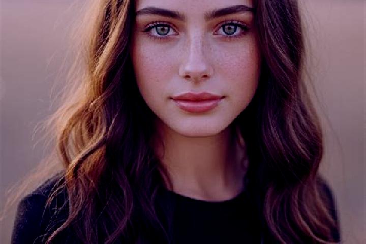 Victoria, 24, a brunette dark-eyed mediterranean companion based in Malacacheta. Offering 69, Overnight, Couples, Domination, Erotic Massage. Available for i...