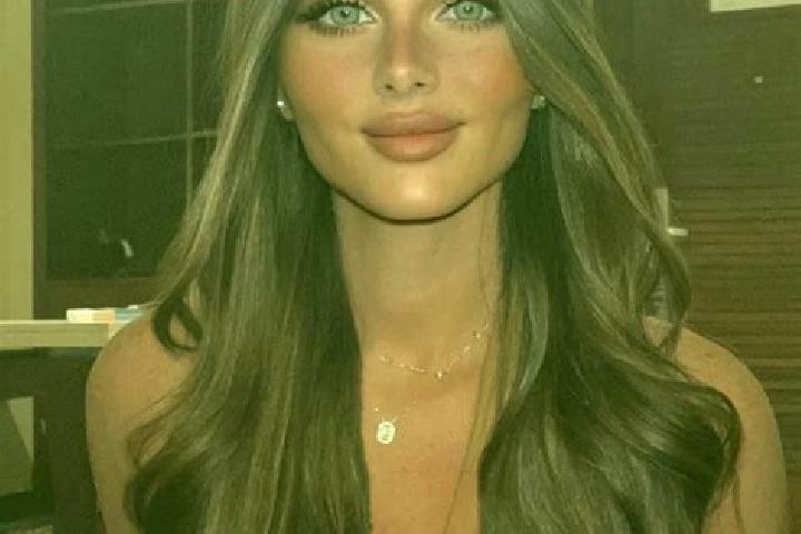 Victoria, 24, a brunette dark-eyed mixed companion based in Jalalaqsi. Offering Dinner Date, Duos, Travel Companion. Available for incall and outcall, day an...