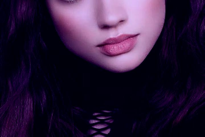 Victoria, 24, a brunette dark-eyed slavic companion based in Shentangbao. Offering Fetish, Tantra, Travel Companion, Prostate Massage, GFE. Available for inc...