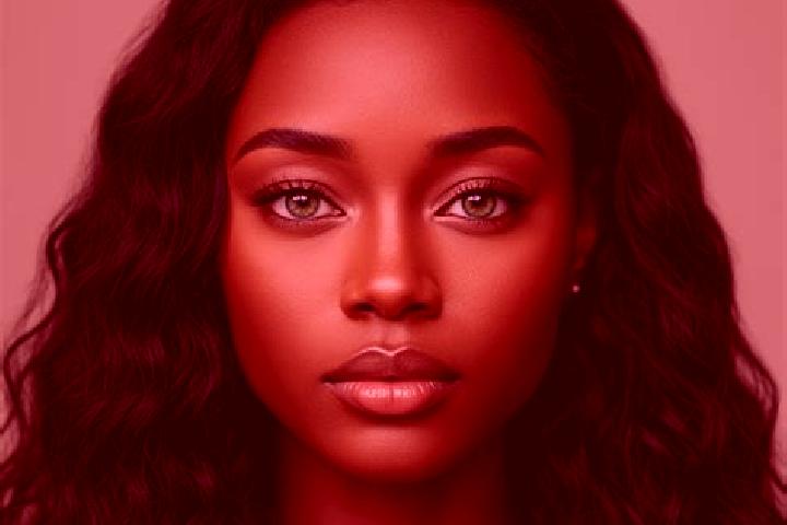 Victoria, 24, a brunette green-eyed ebony companion based in Emilio Maria Teran. Offering BDSM, Domination, Tantra, Deep French Kissing, Striptease. Availabl...