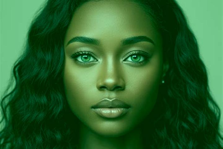 Victoria, 24, a brunette green-eyed ebony companion based in Mieleszyn. Offering Erotic Massage, Dinner Date, Roleplay. Available for incall and outcall, ove...