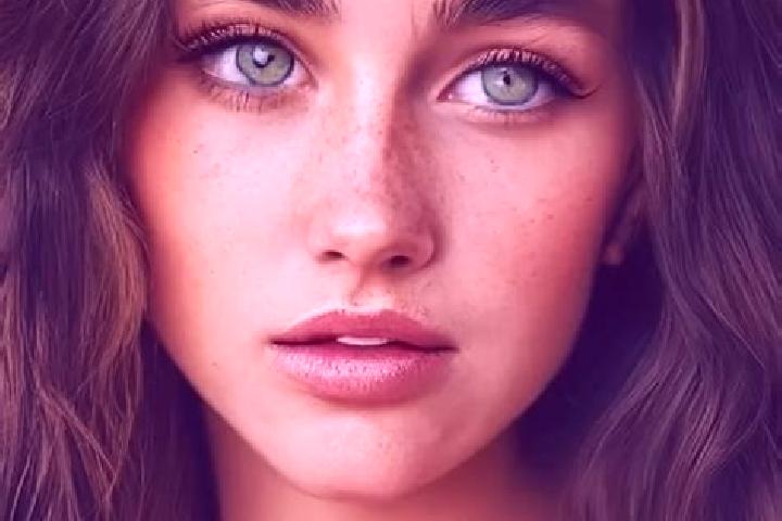 Victoria, 24, a brunette green-eyed middle eastern companion based in Ivana. Offering Dinner Date, Roleplay, CIM. Available for incall and outcall, day and e...