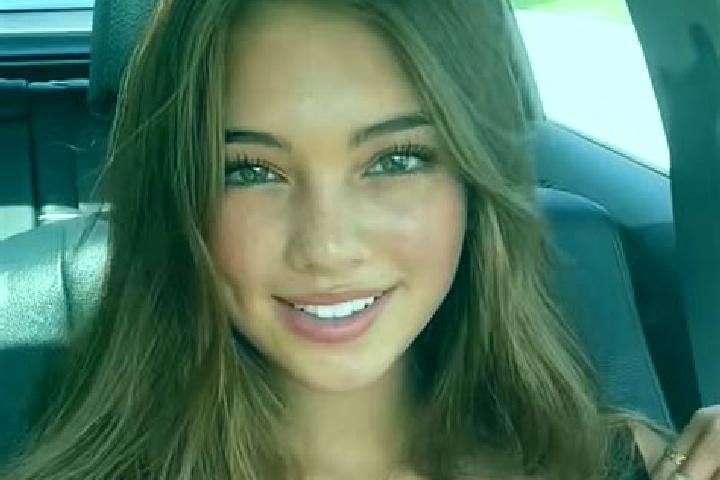 Victoria, 24, a brunette grey-eyed asian companion based in Frestedt. Offering Prostate Massage, Dinner Date, Overnight, Deep French Kissing, Duos. Available...