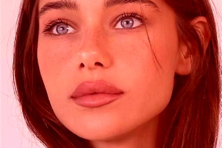 Victoria, 24, a brunette grey-eyed middle eastern companion based in Bobigny. Offering Overnight, Girlfriend Experience, Couples, Striptease. Available for i...