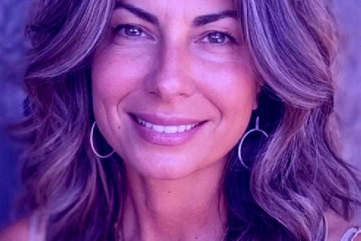 Victoria, 24, a brunette grey-eyed middle eastern companion based in Colonia la Loma (La loma San Isidro). Offering A-Level, Domination, CIM, Girlfriend Expe...