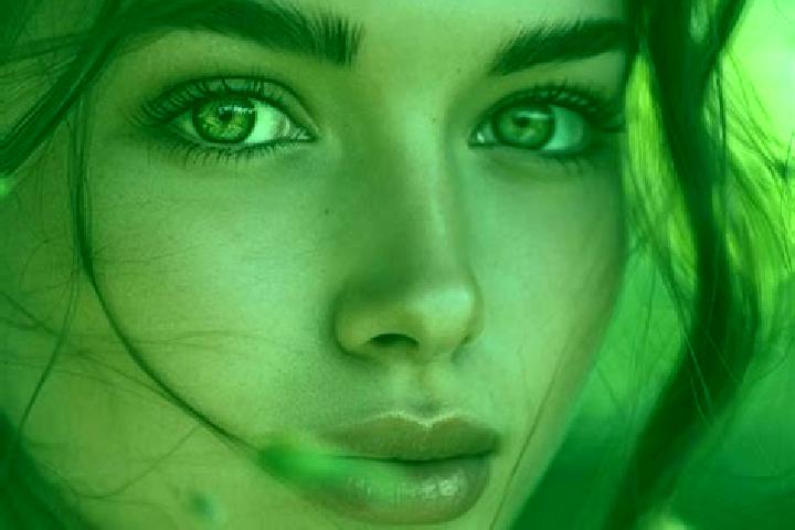 Victoria, 24, a brunette hazel-eyed caucasian companion based in Propriano. Offering CIM, BDSM, Deep French Kissing. Available for incall and outcall, overni...