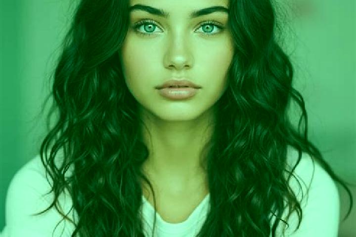 Victoria, 24, a brunette hazel-eyed mediterranean companion based in Yamaranguila. Offering Prostate Massage, Roleplay, Travel Companion. Available for incal...