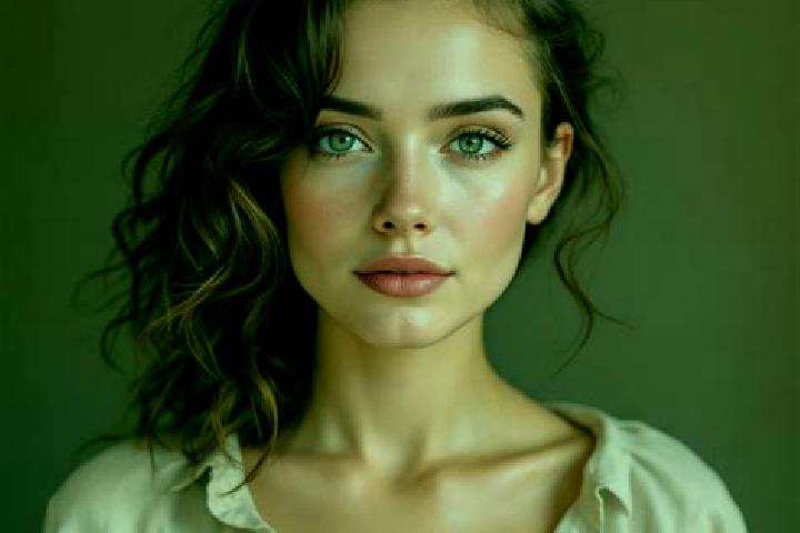 Victoria, 24, a chestnut amber-eyed european companion based in Louise. Offering Party Girl, Domination, Duos. Available for incall and outcall, overnight bo...
