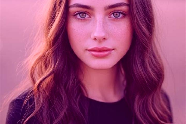 Victoria, 24, a chestnut blue-eyed mediterranean companion based in Djimpredouo. Offering Massage, Overnight, Couples, CIM. Available for incall and outcall,...