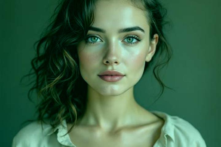 Victoria, 24, a chestnut brown-eyed european companion based in Hugli. Offering Dinner Date, BDSM. Available for incall and outcall, day and evening dates.