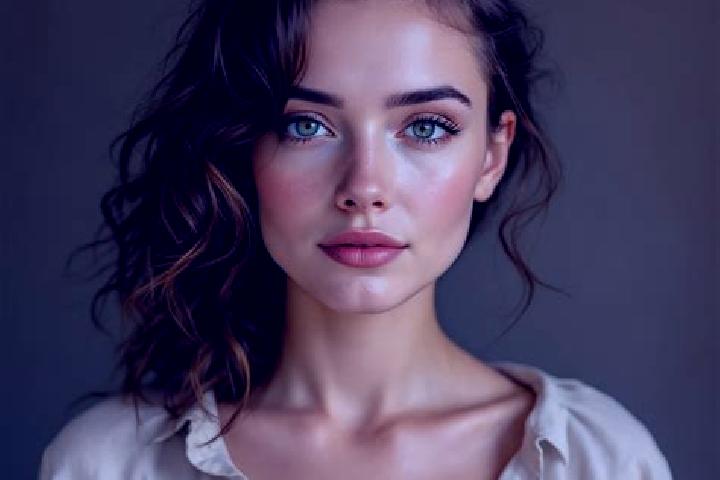 Victoria, 24, a chestnut green-eyed caribbean companion based in Jiadi. Offering Prostate Massage, OWO, Roleplay, Couples, Duos. Available for incall and out...