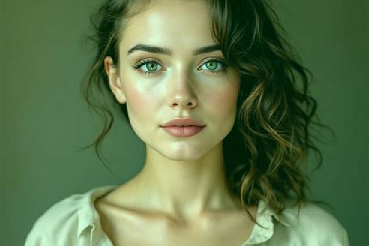 Victoria, 24, a chestnut green-eyed european companion based in Pluderhausen. Offering Fetish, Striptease, Prostate Massage. Available for incall and outcall...