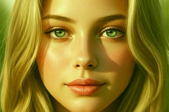 Victoria, 24, a chestnut green-eyed slavic companion based in Aioi. Offering Massage, OWO, Girlfriend Experience, Tantra. Available for incall and outcall, d...