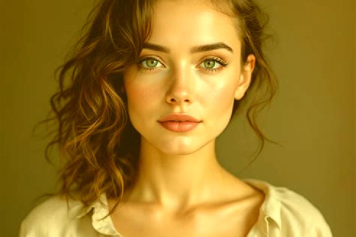 Victoria, 24, a chestnut green-eyed slavic companion based in West Tisbury. Offering Prostate Massage, 69, OWO, Couples. Available for incall and outcall, ov...
