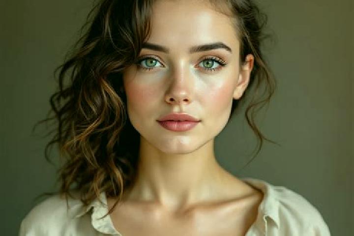 Victoria, 24, a chestnut grey-eyed caucasian companion based in Mollkirch. Offering Deep French Kissing, Duos, Striptease, Party Girl. Available for incall a...