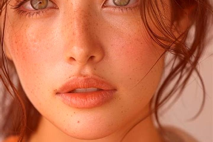 Victoria, 24, a dark blonde amber-eyed asian companion based in Ohmden. Offering CIM, 69. Available for incall and outcall, overnight bookings available.
