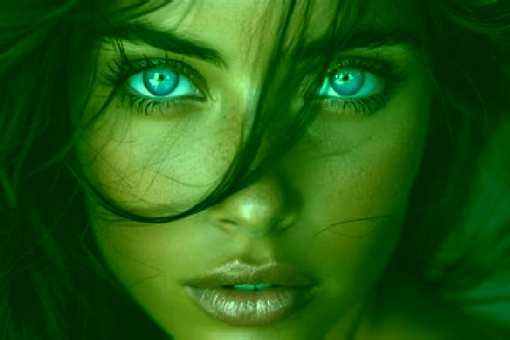 Victoria, 24, a dark blonde blue-eyed middle eastern companion based in Bertah. Offering Dinner Date, BDSM, Travel Companion, Prostate Massage. Available for...