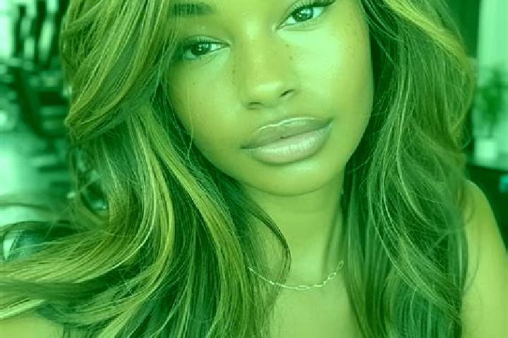 Victoria, 24, a dark blonde brown-eyed indian companion based in Pravda. Offering Roleplay, GFE, Massage. Available for incall and outcall, overnight booking...