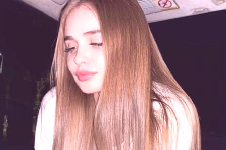 Victoria, 24, a dark blonde brown-eyed slavic companion based in Careiro da Varzea. Offering Fetish, Dinner Date, Travel Companion, Party Girl. Available for...
