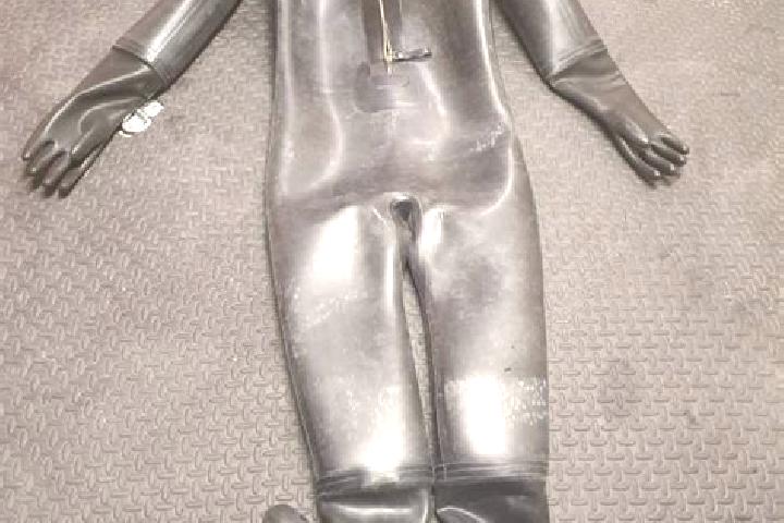 Victoria, 24, a dark blonde dark-eyed ebony companion based in River Gbeh. Offering A-Level, Overnight, Fetish, BDSM, CIM. Available for incall and outcall, ...
