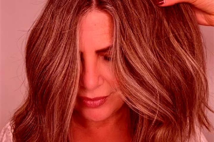 Victoria, 24, a dark blonde grey-eyed asian companion based in Sanaur. Offering Tantra, Roleplay, Erotic Massage, 69. Available for incall and outcall, overn...