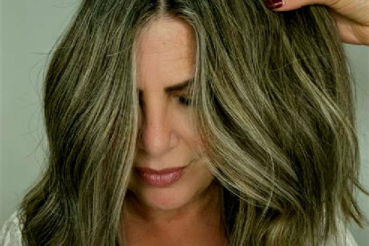 Victoria, 24, a dark blonde grey-eyed caucasian companion based in Santa Elena. Offering 69, BDSM. Available for incall and outcall, day and evening dates.
