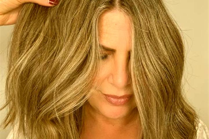 Victoria, 24, a dark blonde grey-eyed european companion based in Vigrestad. Offering GFE, OWO, Erotic Massage. Available for incall and outcall, overnight b...