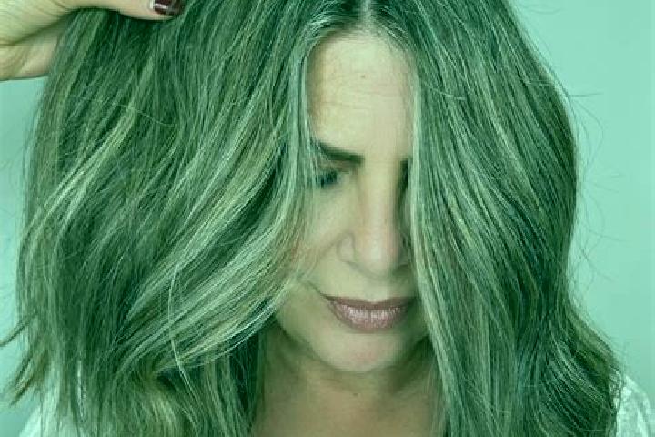 Victoria, 24, a dark blonde grey-eyed indian companion based in Pacoa. Offering Domination, Overnight, A-Level. Available for incall and outcall, overnight b...