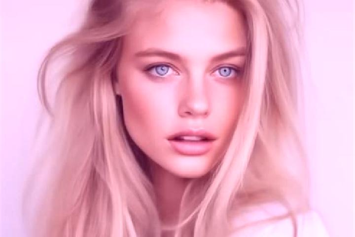 Victoria, 24, a dark blonde grey-eyed slavic companion based in Mexmur. Offering Girlfriend Experience, Couples. Available for incall and outcall, day and ev...