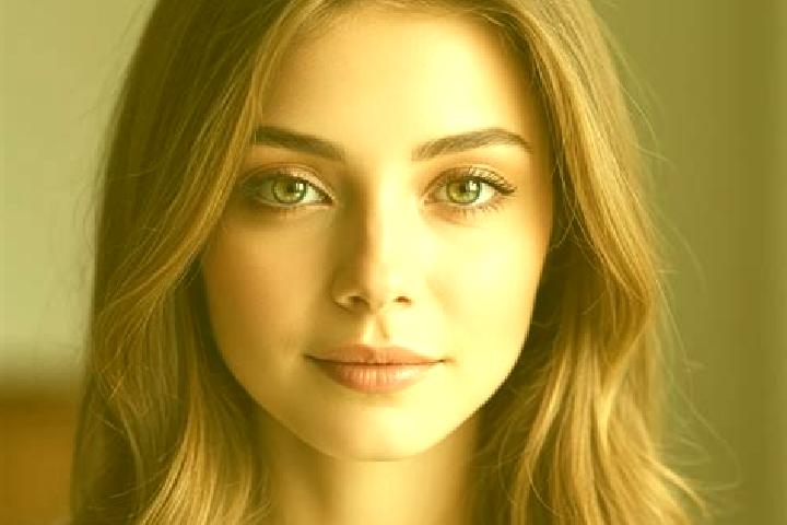 Victoria, 24, a dark blonde hazel-eyed caucasian companion based in Agristeu. Offering BDSM, Massage, A-Level. Available for incall and outcall, day and even...