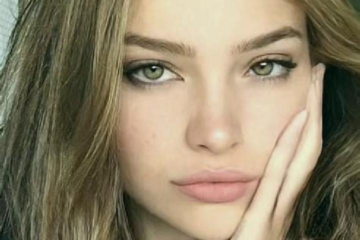Victoria, 24, a dark blonde hazel-eyed caucasian companion based in Quipungo. Offering Duos, Deep French Kissing, Girlfriend Experience, Prostate Massage. Av...