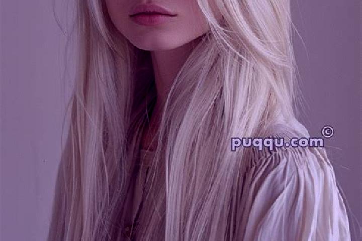 Victoria, 24, a platinum blonde blue-eyed caribbean companion based in Caluula. Offering Erotic Massage, 69, OWO. Available for incall and outcall, overnight...