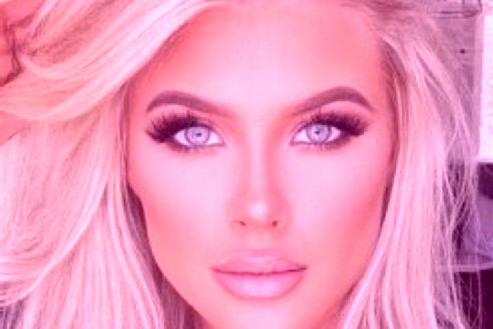 Victoria, 24, a platinum blonde grey-eyed middle eastern companion based in Piata. Offering Tantra, Overnight, Girlfriend Experience. Available for incall an...