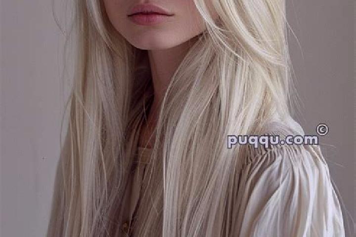 Victoria, 24, a platinum blonde hazel-eyed slavic companion based in Santa Cruz. Offering Domination, GFE, Duos, Roleplay. Available for incall and outcall, ...