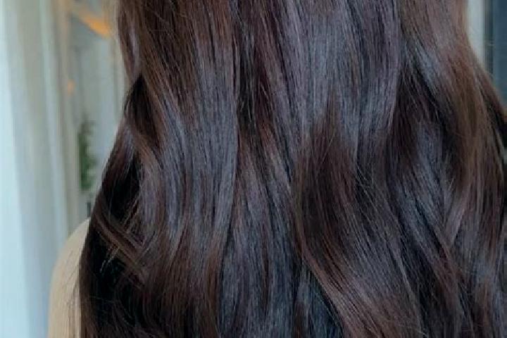 Victoria, 24, a red brown-eyed caucasian companion based in Capvern. Offering 69, Domination, Massage, OWO. Available for incall and outcall, overnight booki...