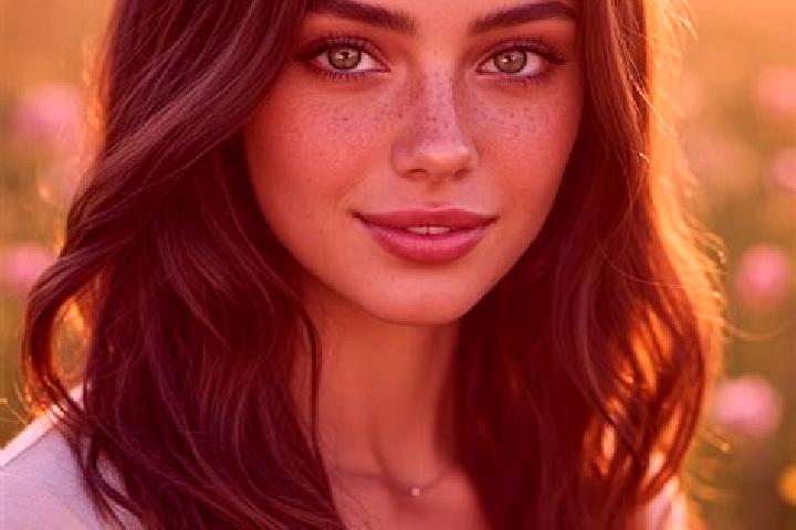 Victoria, 24, a red brown-eyed caucasian companion based in Ciudad Satelite. Offering Tantra, Dinner Date, Party Girl, A-Level. Available for incall and outc...