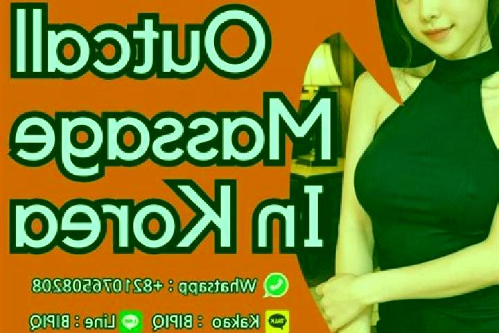 Victoria, 24, a red dark-eyed caucasian companion based in Lubaczow. Offering Overnight, Couples, Erotic Massage. Available for incall and outcall, day and e...